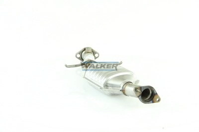 WALKER 19144 Catalytic Converter