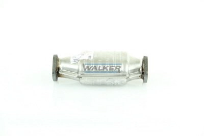 WALKER 18369 Catalytic Converter
