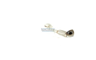 WALKER 20795 Catalytic Converter