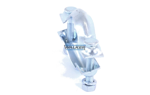 WALKER 86206 Clamping Piece, exhaust system