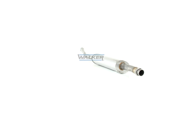 WALKER 19000 Centre Muffler