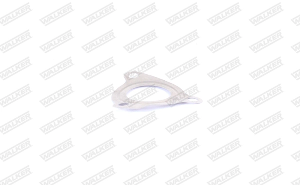 Gasket, exhaust pipe 80378