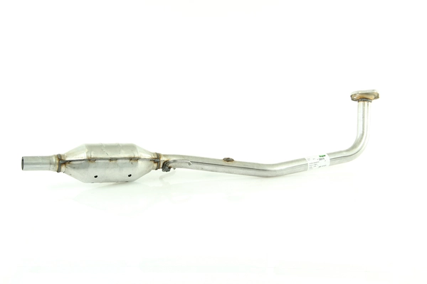 WALKER 28076 Catalytic Converter