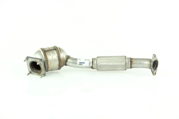 WALKER 20690 Catalytic Converter
