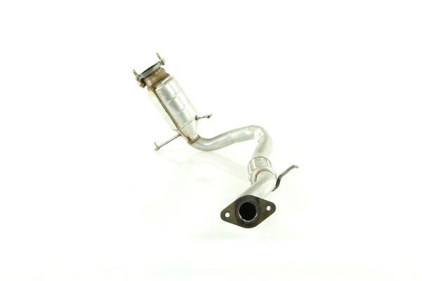 WALKER 20744 Catalytic Converter