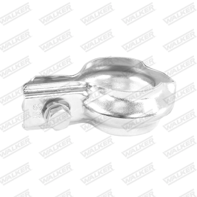 WALKER 80306 Clamping Piece, exhaust system