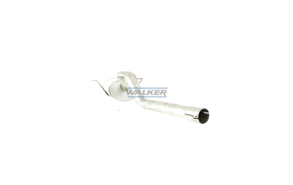 WALKER 22546 Rear Muffler