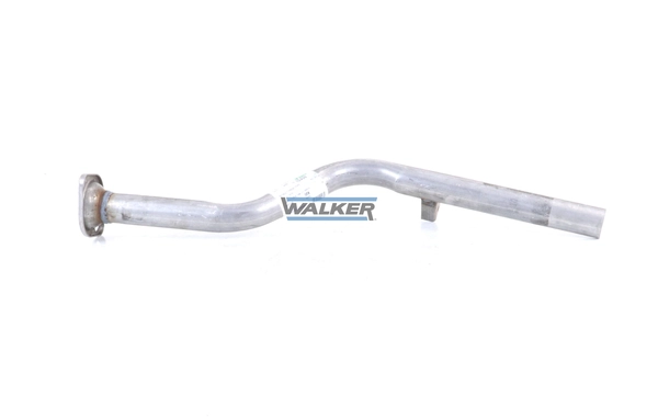 WALKER 10498 Exhaust Pipe