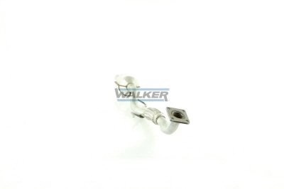 WALKER 20623 Catalytic Converter