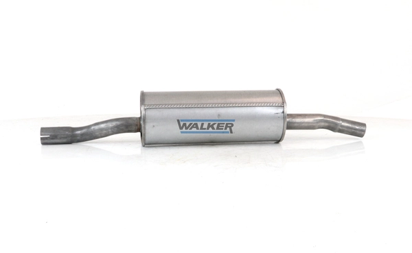 WALKER 01488 Front Muffler