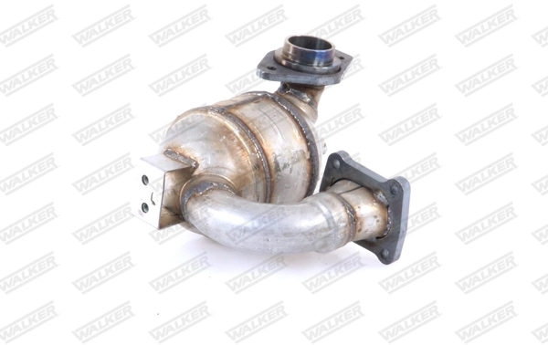 WALKER 20839 Catalytic Converter