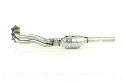 WALKER 20629 Catalytic Converter