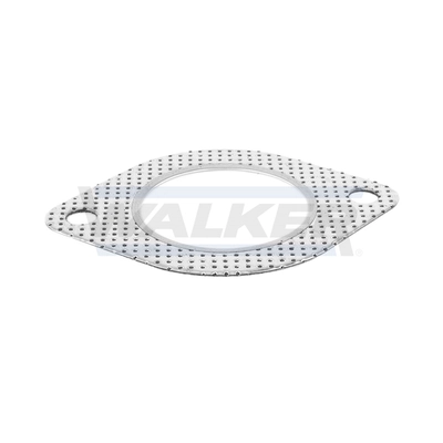 Gasket, exhaust pipe 80044