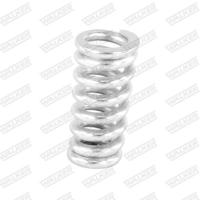 WALKER 86005 Spring, muffler