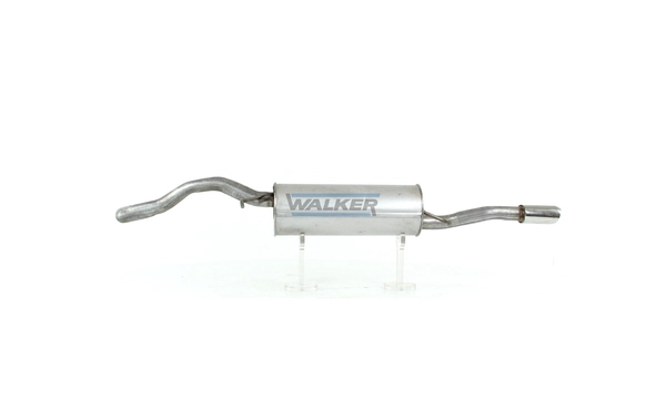 WALKER 21194 Rear Muffler