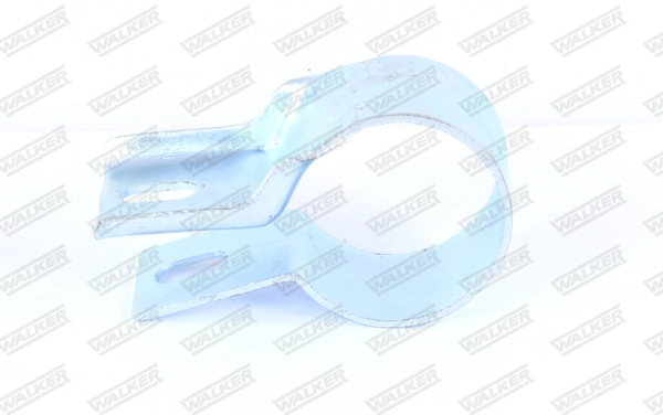 WALKER 80755 Clamping Piece, exhaust system