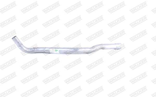WALKER 10591 Exhaust Pipe