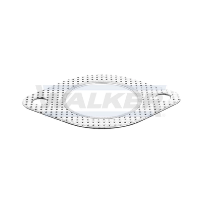 排气管接口垫 80205