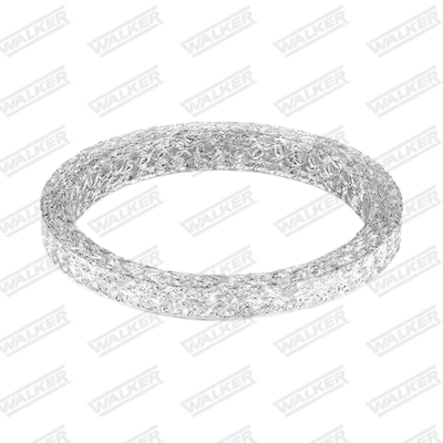 WALKER 86167 Gasket, exhaust pipe