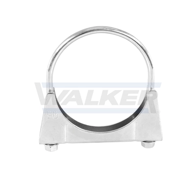 WALKER 82335 Clamping Piece, exhaust system