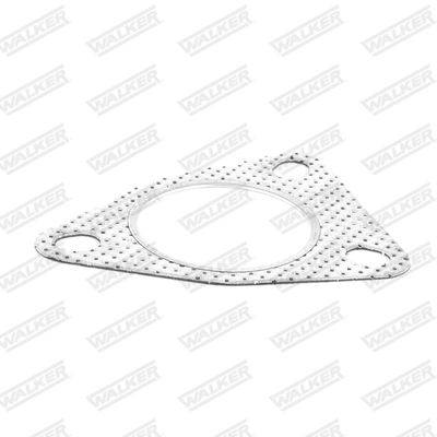 WALKER 80003 Gasket, exhaust pipe