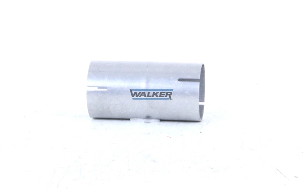 WALKER 82594 Pipe Connector, exhaust system