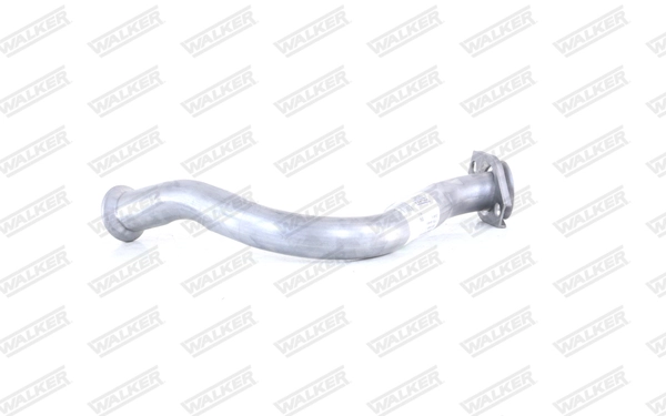 Exhaust Pipe 08985