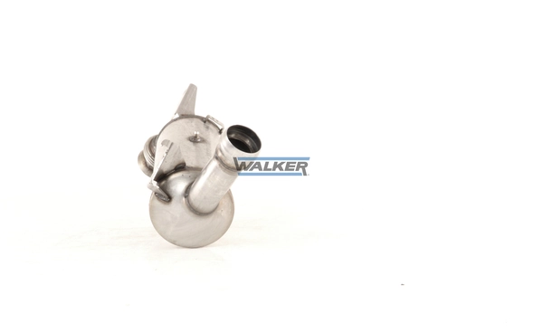 WALKER 93161 Soot/Particulate Filter, exhaust system