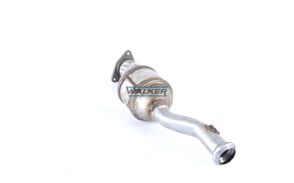 WALKER 20809 Catalytic Converter