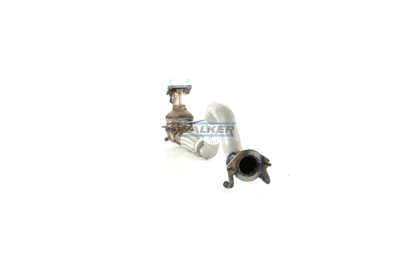 WALKER 28149 Catalytic Converter