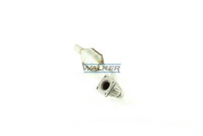 WALKER 20202 Catalytic Converter