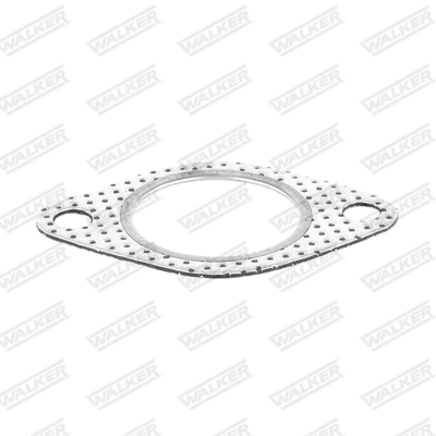 WALKER 81164 Gasket, exhaust pipe