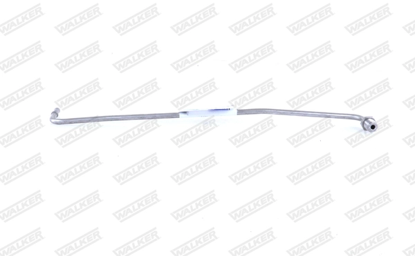 WALKER 10438 Pressure Pipe, pressure sensor (soot/particulate filter)