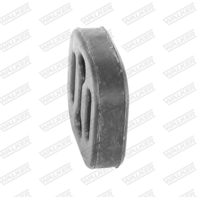 WALKER 86512 Rubber Strip, exhaust system