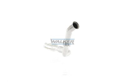 WALKER 20975 Catalytic Converter