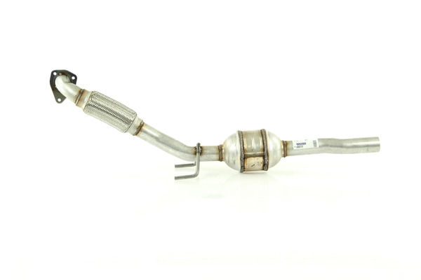WALKER 20513 Catalytic Converter