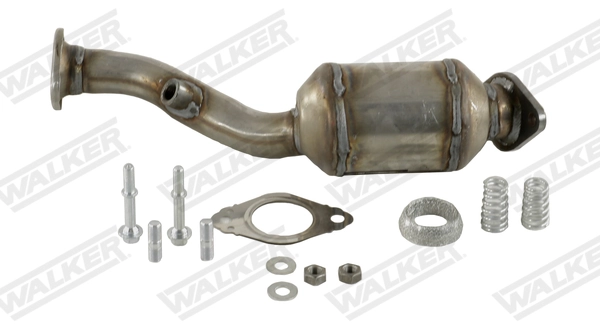WALKER 28876 Catalytic Converter