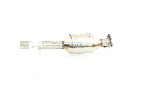 WALKER 28550 Catalytic Converter