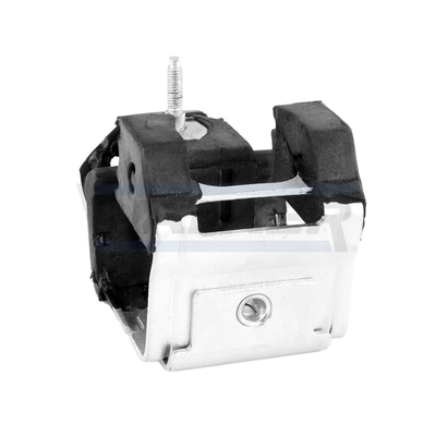 Mount, exhaust system 80426