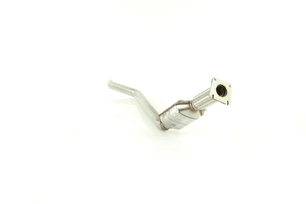 WALKER 20955 Catalytic Converter