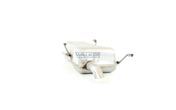 WALKER 21092 Rear Muffler