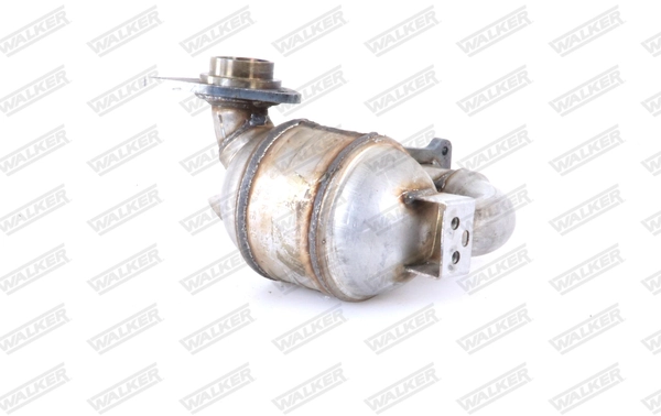 WALKER 20839 Catalytic Converter
