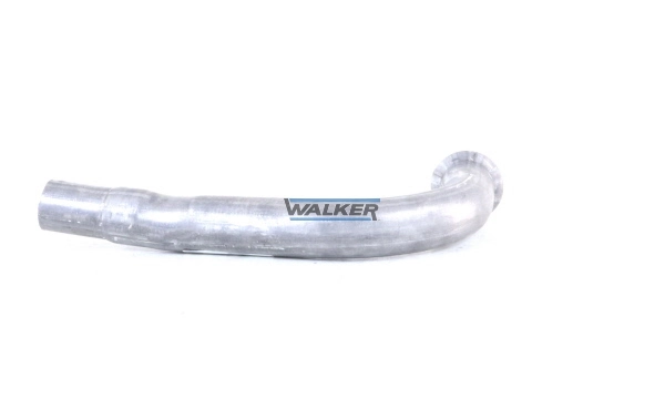 WALKER 08872 Exhaust Pipe