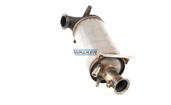 WALKER 73219 Soot/Particulate Filter, exhaust system
