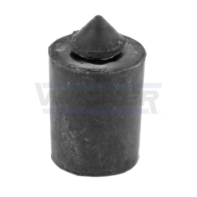 WALKER 81323 Rubber Strip, exhaust system