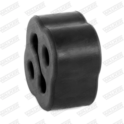 Rubber Strip, exhaust system 81368