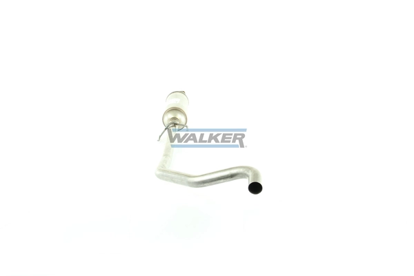 WALKER 93026 Soot/Particulate Filter, exhaust system