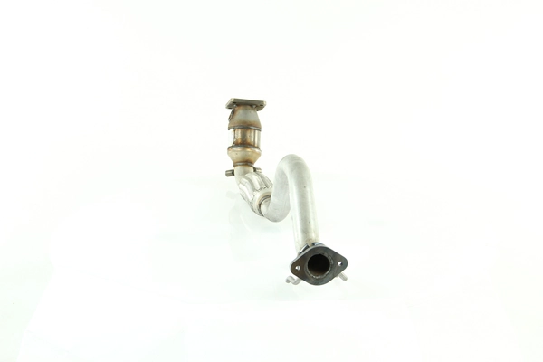 WALKER 20944 Catalytic Converter