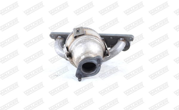 WALKER 28769 Pre-Catalytic Converter