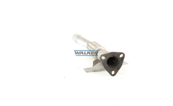 WALKER 10476 Exhaust Pipe